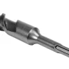 WIERTŁO SDS PLUS PREMIUM 18MM/1000MM Z GŁOWICĄ X-TIP DO ŻELBETU