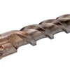 WIERTŁO SDS PLUS PREMIUM 6MM/600MM Z GŁOWICĄ X-TIP DO ZELBETU