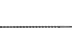 WIERTŁO SDS PLUS PREMIUM 12MM/460MM Z GŁOWICĄ X-TIP DO ŻELBETU
