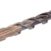 WIERTŁO SDS PLUS PREMIUM 10MM/160MM Z GŁOWICĄ X-TIP DO ŻELBETU