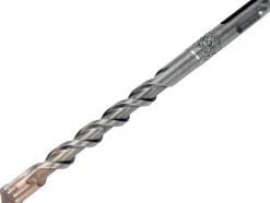 WIERTŁO SDS PLUS PREMIUM 10MM/160MM Z GŁOWICĄ X-TIP DO ŻELBETU