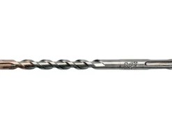 WIERTŁO SDS PLUS PREMIUM 10MM/160MM Z GŁOWICĄ X-TIP DO ŻELBETU