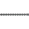 WIERTŁO SDS PLUS PREMIUM 25MM/460MM Z GŁOWICĄ X-TIP DO ZELBETU