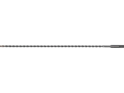 WIERTŁO SDS PLUS PREMIUM 6MM/460MM Z GŁOWICĄ X-TIP DO ŻELBETU