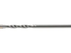 WIERTŁO UNIWERSALNE 3*60MM GRANIT METAL CERAMIKA