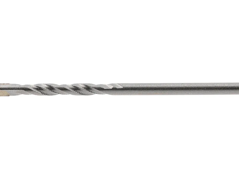 WIERTŁO UNIWERSALNE 3*60MM GRANIT METAL CERAMIKA