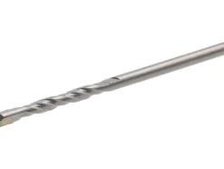 WIERTŁO UNIWERSALNE 3*60MM GRANIT METAL CERAMIKA