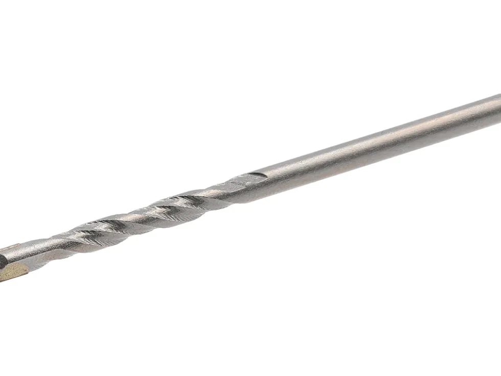 WIERTŁO UNIWERSALNE 3*60MM GRANIT METAL CERAMIKA