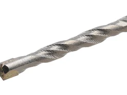 WIERTŁO UNIWERSALNE 3*60MM GRANIT METAL CERAMIKA