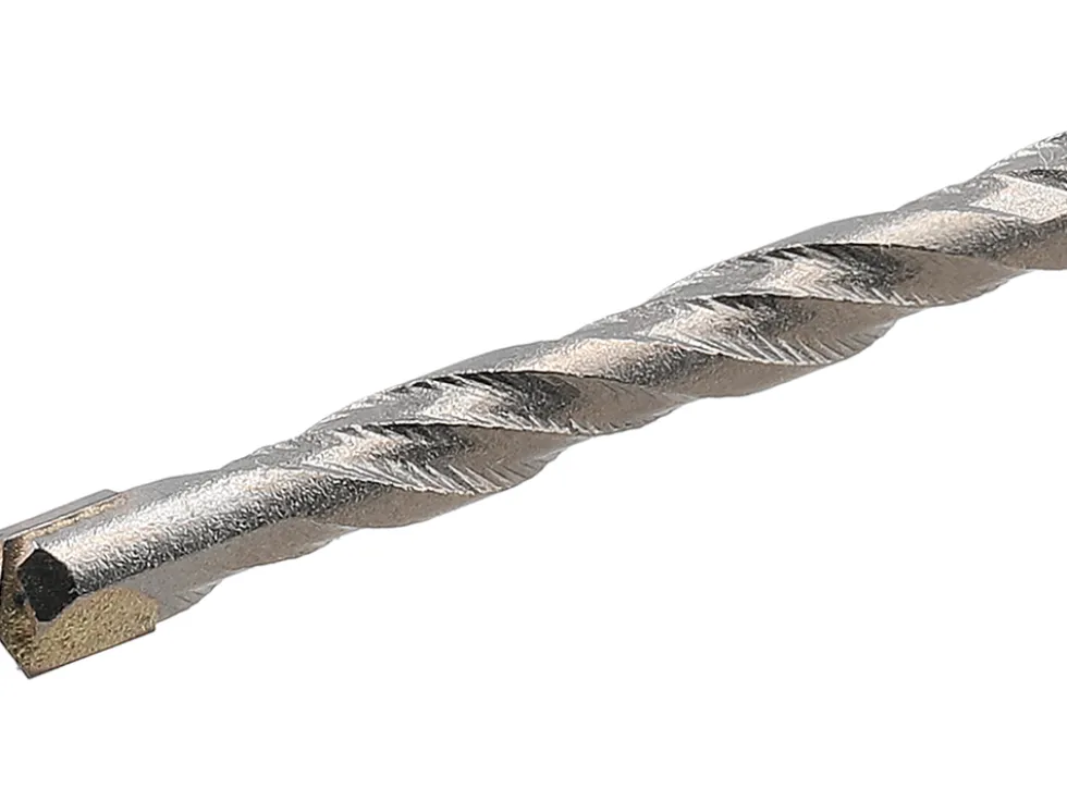 WIERTŁO UNIWERSALNE 3*60MM GRANIT METAL CERAMIKA