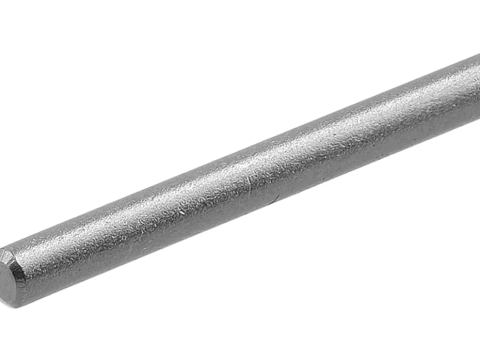 WIERTŁO UNIWERSALNE 3*60MM GRANIT METAL CERAMIKA