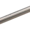 WIERTŁO UNIWERSALNE 4*75MM GRANIT METAL CERAMIKA