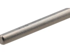 WIERTŁO UNIWERSALNE 4*75MM GRANIT METAL CERAMIKA