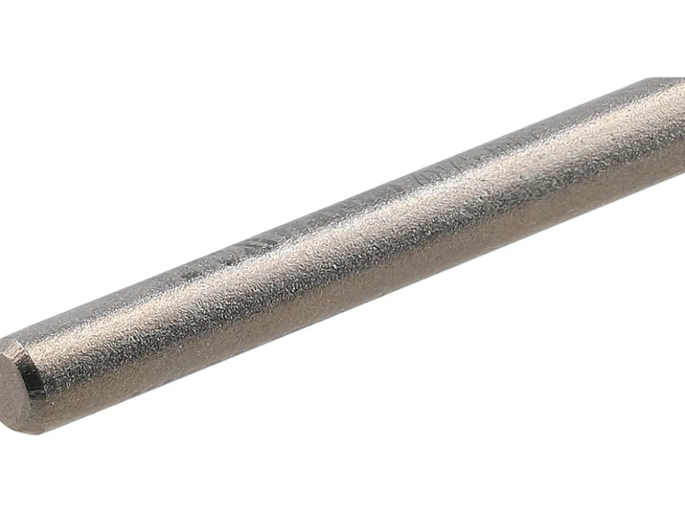 WIERTŁO UNIWERSALNE 4*75MM GRANIT METAL CERAMIKA