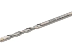 WIERTŁO UNIWERSALNE 4*75MM GRANIT METAL CERAMIKA