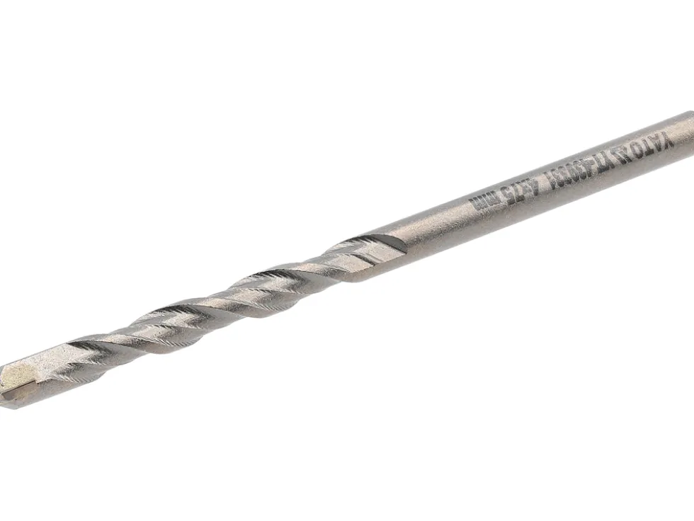 WIERTŁO UNIWERSALNE 4*75MM GRANIT METAL CERAMIKA