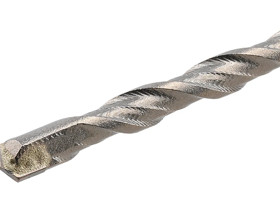 WIERTŁO UNIWERSALNE 4*75MM GRANIT METAL CERAMIKA