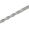 WIERTŁO UNIWERSALNE 5*85MM GRANIT METAL CERAMIKA