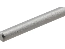 WIERTŁO UNIWERSALNE 5*85MM GRANIT METAL CERAMIKA