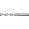 WIERTŁO UNIWERSALNE 6*100MM GRANIT METAL CERAMIKA