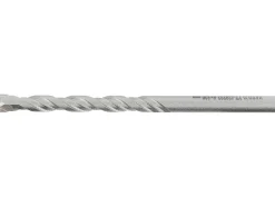 WIERTŁO UNIWERSALNE 6*100MM GRANIT METAL CERAMIKA