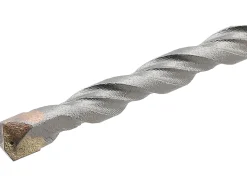 WIERTŁO UNIWERSALNE 6*100MM GRANIT METAL CERAMIKA