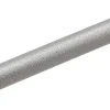 WIERTŁO UNIWERSALNE 8*120MM GRANIT METAL CERAMIKA