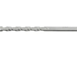 WIERTŁO UNIWERSALNE 8*120MM GRANIT METAL CERAMIKA