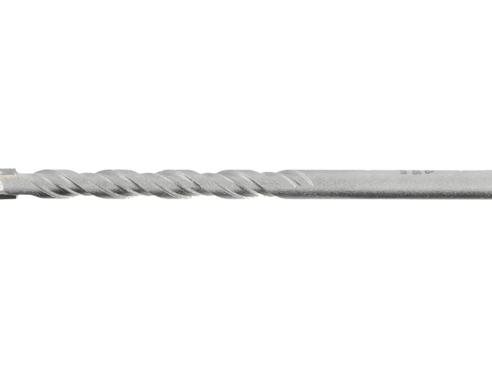 WIERTŁO UNIWERSALNE 8*120MM GRANIT METAL CERAMIKA