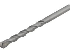 WIERTŁO UNIWERSALNE 8*120MM GRANIT METAL CERAMIKA