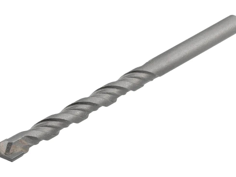 WIERTŁO UNIWERSALNE 8*120MM GRANIT METAL CERAMIKA