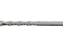 WIERTŁO UNIWERSALNE 10*120MM GRANIT METAL CERAMIKA