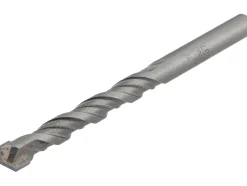 WIERTŁO UNIWERSALNE 10*120MM GRANIT METAL CERAMIKA