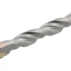 WIERTŁO UNIWERSALNE 6*150MM GRANIT METAL CERAMIKA