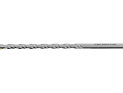 WIERTŁO UNIWERSALNE 6*150MM GRANIT METAL CERAMIKA
