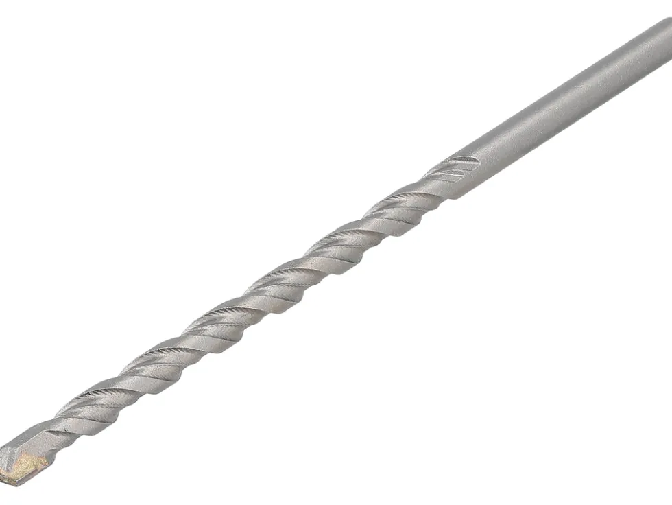 WIERTŁO UNIWERSALNE 6*150MM GRANIT METAL CERAMIKA