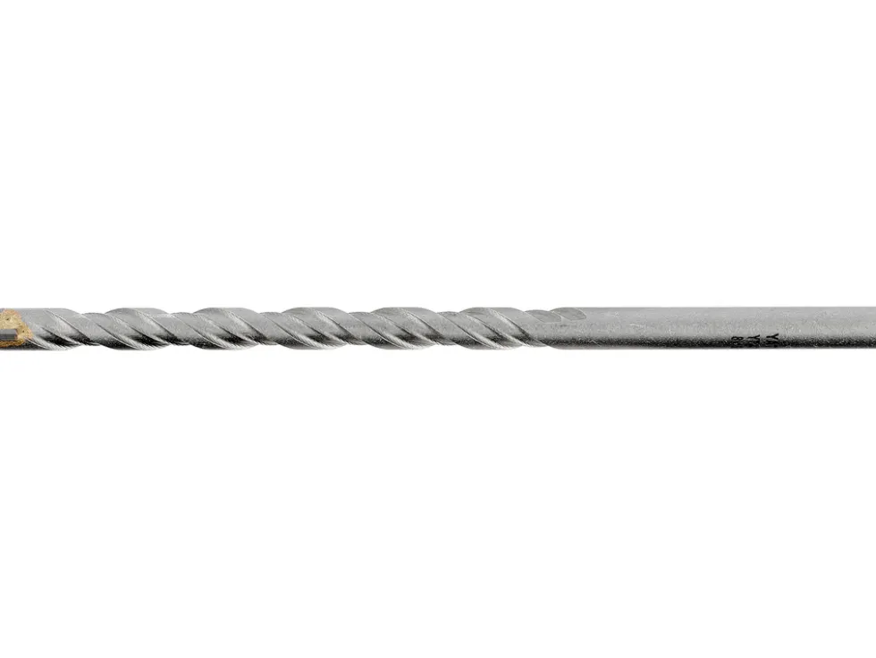 WIERTŁO UNIWERSALNE 8*150MM GRANIT METAL CERAMIKA