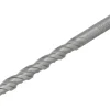 WIERTŁO UNIWERSALNE 10*150MM GRANIT METAL CERAMIKA