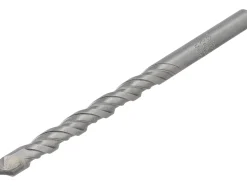 WIERTŁO UNIWERSALNE 10*150MM GRANIT METAL CERAMIKA