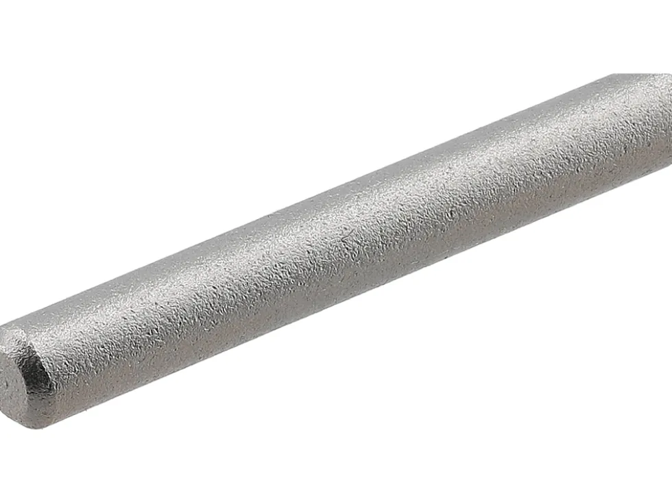 WIERTŁO UNIWERSALNE 10*150MM GRANIT METAL CERAMIKA