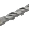 WIERTŁO UNIWERSALNE 6*200MM GRANIT METAL CERAMIKA