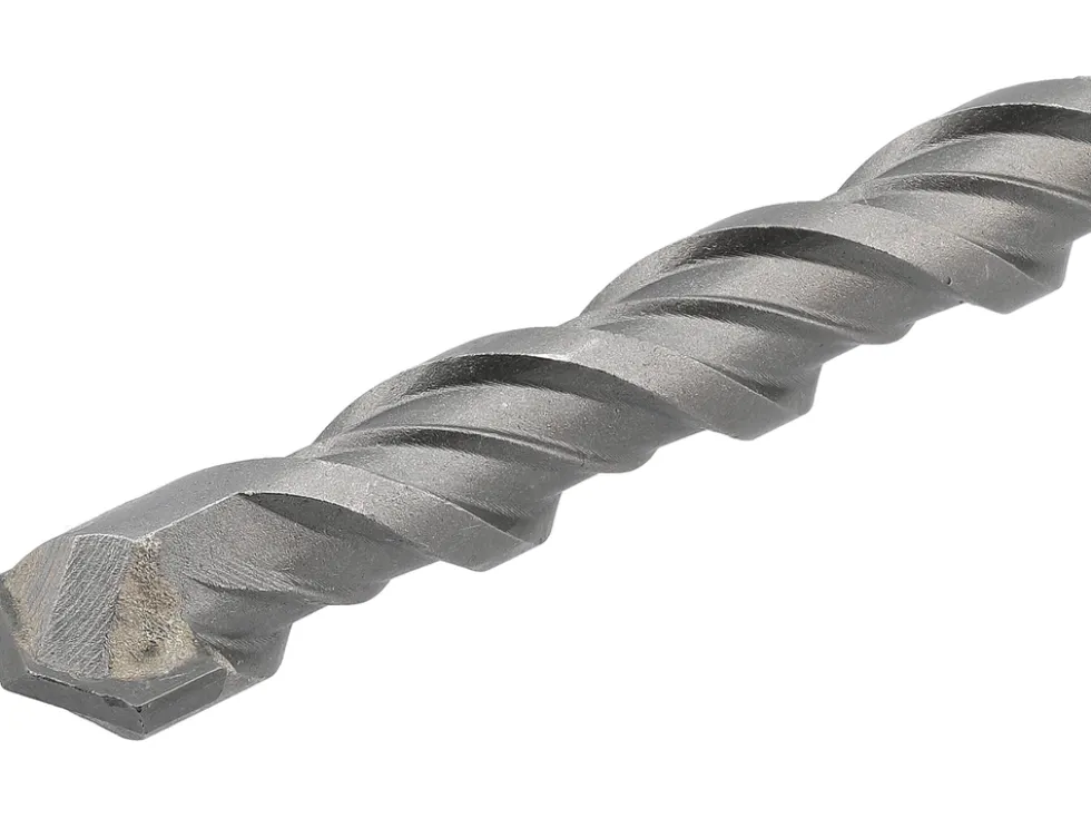 WIERTŁO UNIWERSALNE 6*200MM GRANIT METAL CERAMIKA