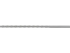 WIERTŁO UNIWERSALNE 6*200MM GRANIT METAL CERAMIKA
