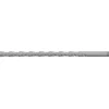 WIERTŁO UNIWERSALNE 8*200MM GRANIT METAL CERAMIKA