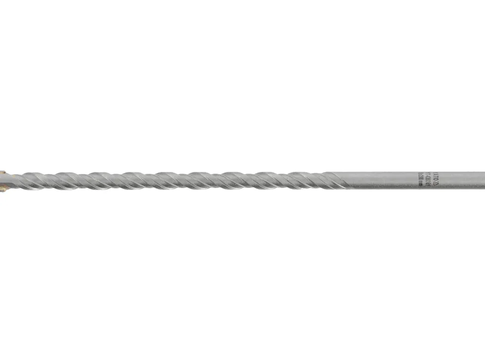 WIERTŁO UNIWERSALNE 8*200MM GRANIT METAL CERAMIKA