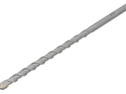 WIERTŁO UNIWERSALNE 8*200MM GRANIT METAL CERAMIKA