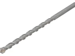 WIERTŁO UNIWERSALNE 10*200MM GRANIT METAL CERAMIKA