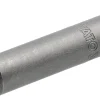 WIERTŁO UNIWERSALNE 12*200MM GRANIT METAL CERAMIKA