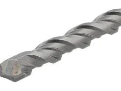 WIERTŁO UNIWERSALNE 12*200MM GRANIT METAL CERAMIKA
