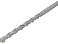 WIERTŁO UNIWERSALNE 12*200MM GRANIT METAL CERAMIKA